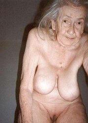 Mature mummy housewives ugly grannies pregnant bitches