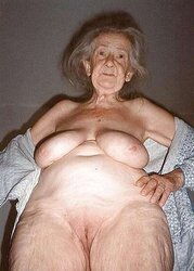 Mature mummy housewives ugly grannies pregnant bitches