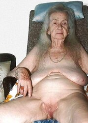 Mature mummy housewives ugly grannies pregnant bitches