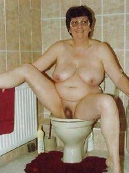 Mature mummy housewives ugly grannies pregnant bitches