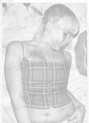 Katie Skingirl