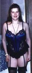 KEY - Pre-digital Erotic 05 some Polaroids perhaps