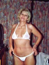 KEY - Pre-digital Erotic 05 some Polaroids perhaps