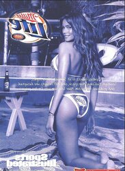 Sofia Vergara - I Enjoy Her Thick Cool Columbian Rump