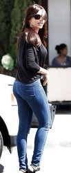 Sofia Vergara - I Enjoy Her Thick Cool Columbian Rump
