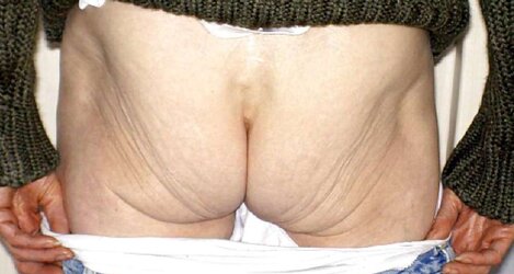 JOSEE OLD COCKSLUT