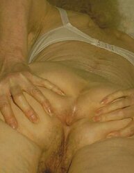 JOSEE OLD COCKSLUT