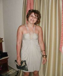 Rate Her 1-ten (108)