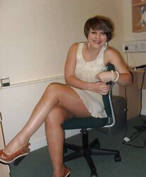 Rate Her 1-ten (108)