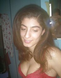 Inexperienced Doll