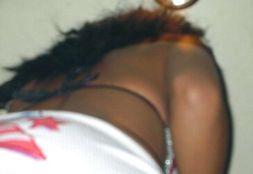 Inexperienced Doll