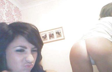 Aime Louise And Pals