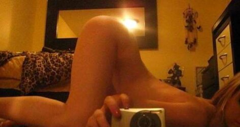 Sexy cootchie 1.