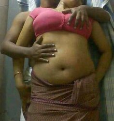 Choot n gaaand of aunties!!