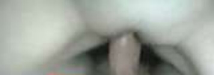 Blowjobpics from my Wifey