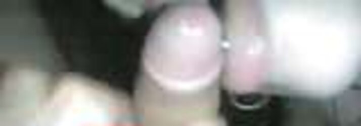 Blowjobpics from my Wifey