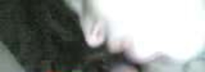 Blowjobpics from my Wifey