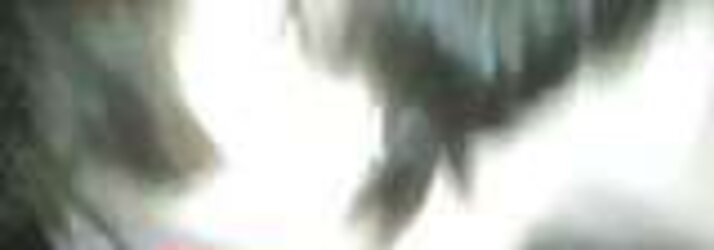 Blowjobpics from my Wifey