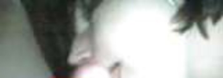 Blowjobpics from my Wifey
