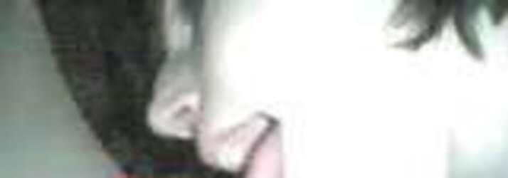 Blowjobpics from my Wifey