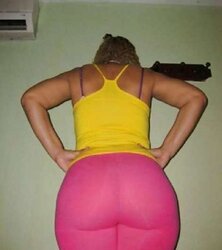 Leche en mis fotos