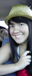 Picturesss of myself