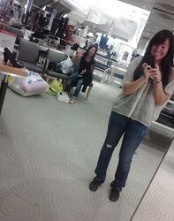 Picturesss of myself