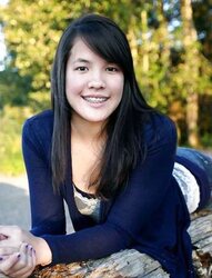 Picturesss of myself