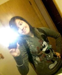 Picturesss of myself