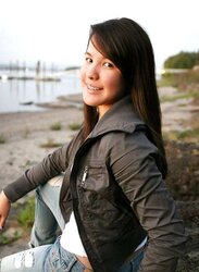 Picturesss of myself