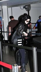 Kat Von D Sole Images