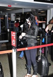 Kat Von D Sole Images
