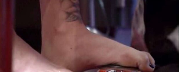 Kat Von D Sole Images