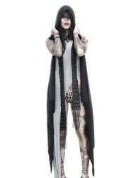 Kat Von D Sole Images