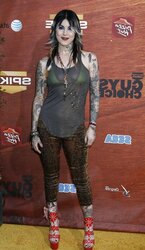 Kat Von D Sole Images