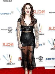 Kat Von D Sole Images