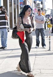 Kat Von D Sole Images