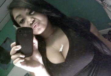 Asian Black Massive Killer Big-Titted Women SUPER-HOT