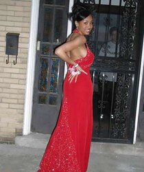 Asian Black Massive Killer Big-Titted Women SUPER-HOT