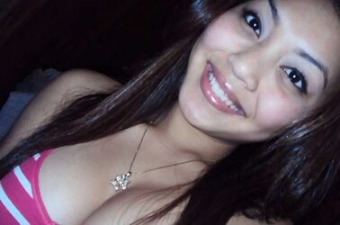 Asian Black Massive Killer Big-Titted Women SUPER-HOT