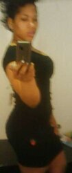 Asian Black Massive Killer Big-Titted Women SUPER-HOT