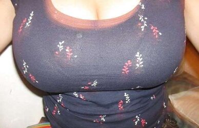 Asian Black Massive Killer Big-Titted Women SUPER-HOT