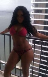 Asian Black Massive Killer Big-Titted Women SUPER-HOT