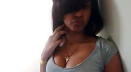 Asian Black Massive Killer Big-Titted Women SUPER-HOT
