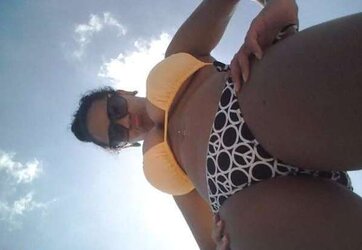 Asian Black Massive Killer Big-Titted Women SUPER-HOT