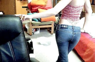These donks will make your day