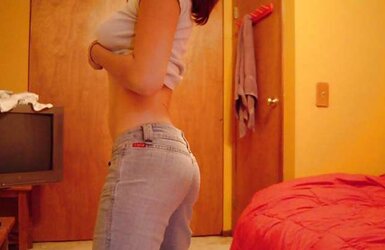 These donks will make your day