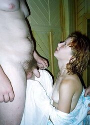 Real Russian Teenagers