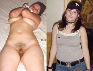More mature moms and wives posing and getting used