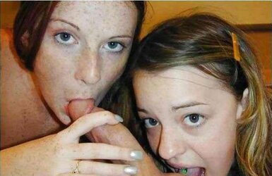 BONE AND JIZZ LOVIN’ HOES VII